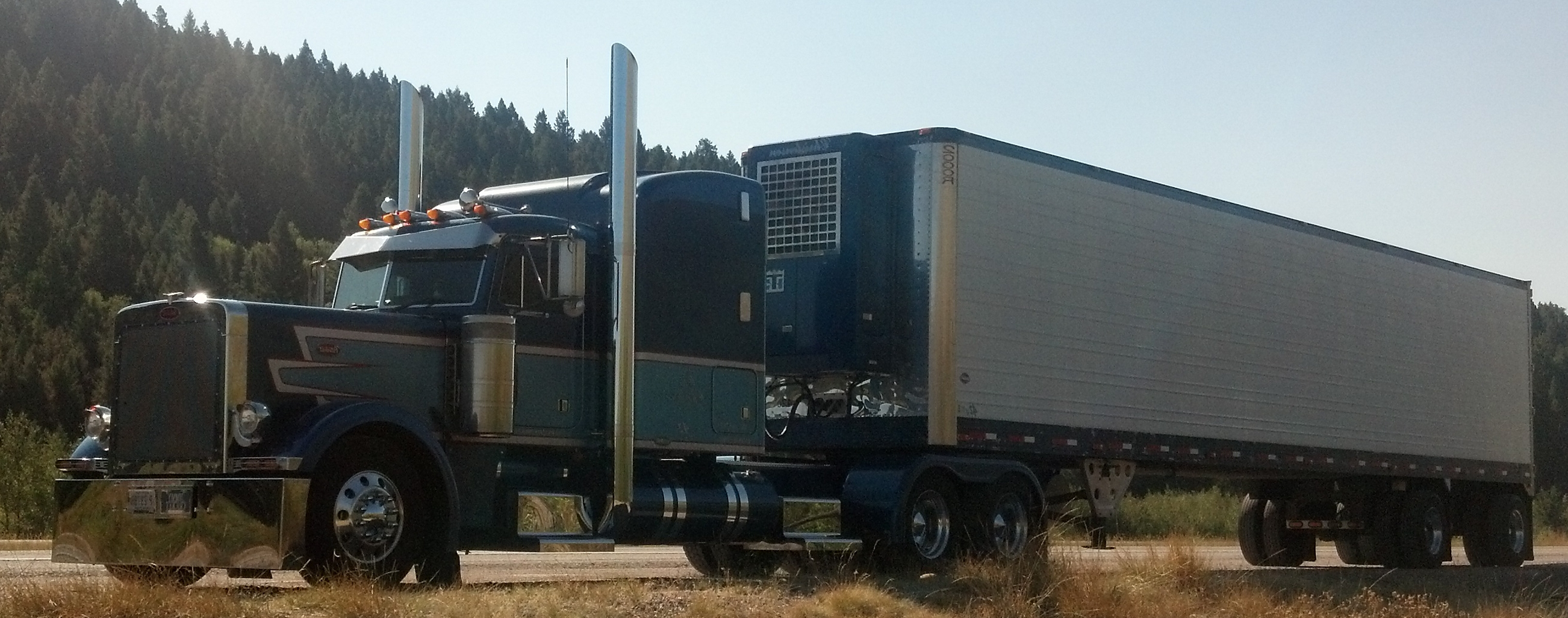 Cool Runnings Qonneqt