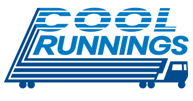 CoolRunnings Qonneqt